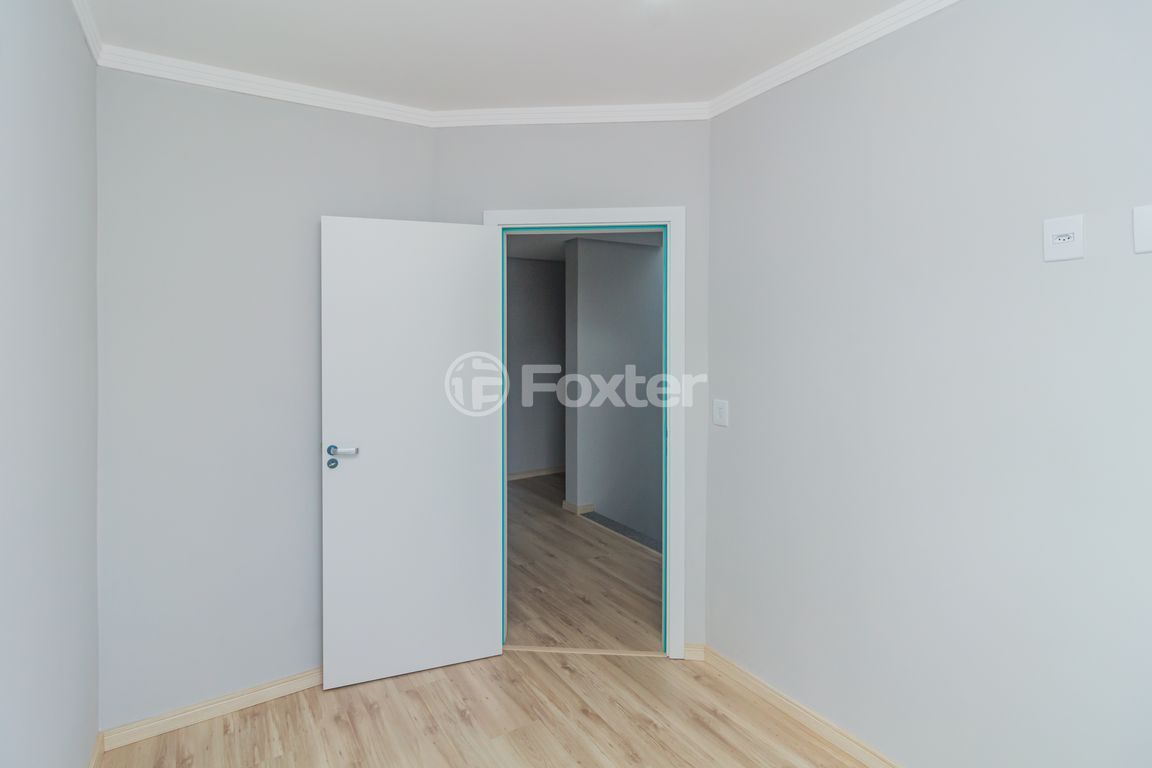 casa sobrado para comprar em Jorge Babot Miranda, 873 - foto 10