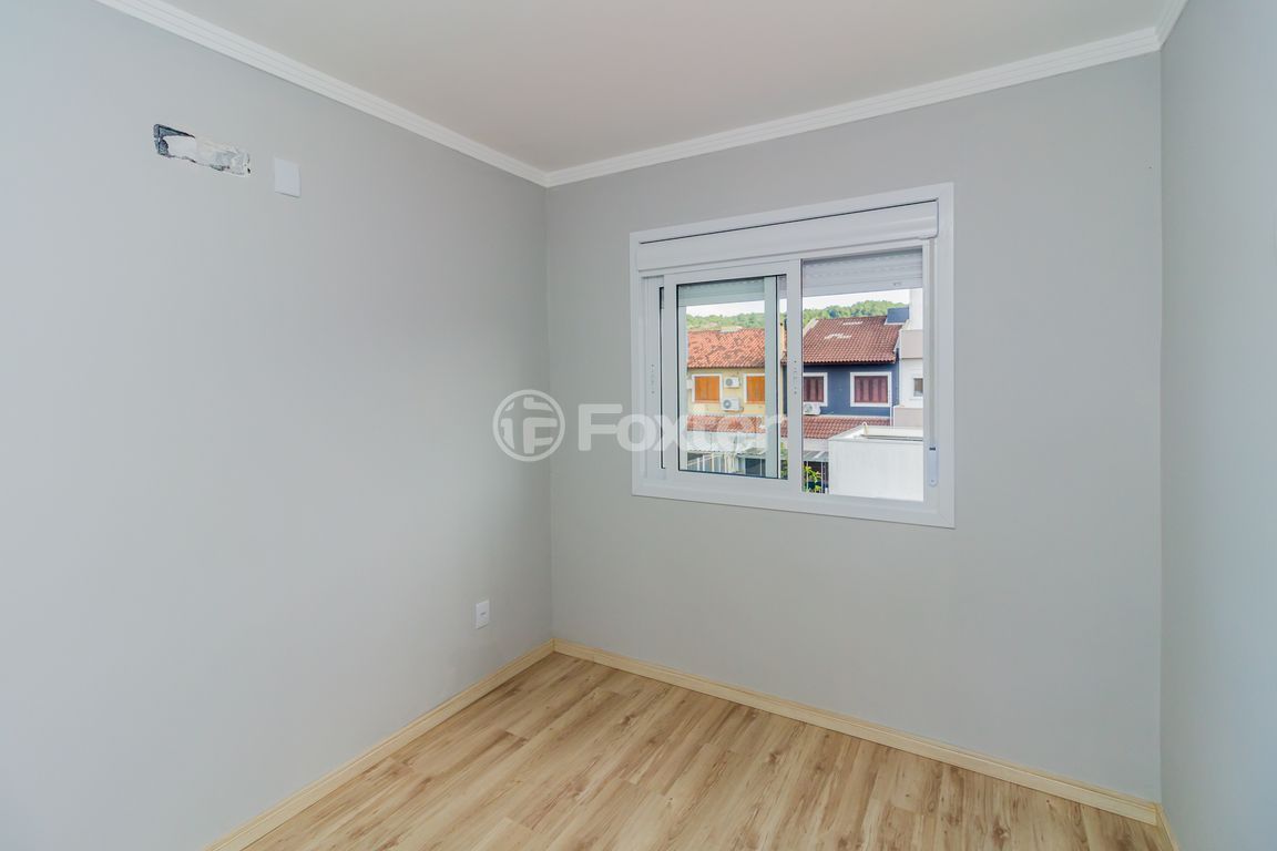 casa sobrado para comprar em Jorge Babot Miranda, 873 - foto 12