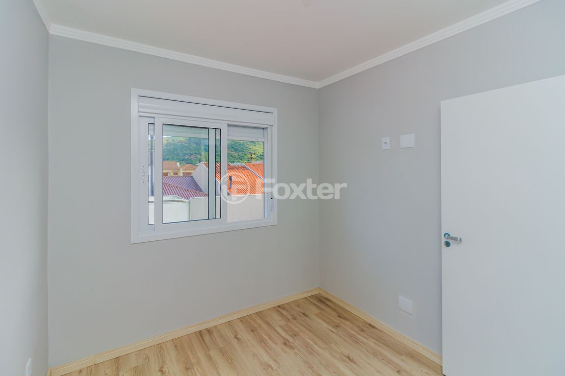 casa sobrado para comprar em Jorge Babot Miranda, 873 - foto 13