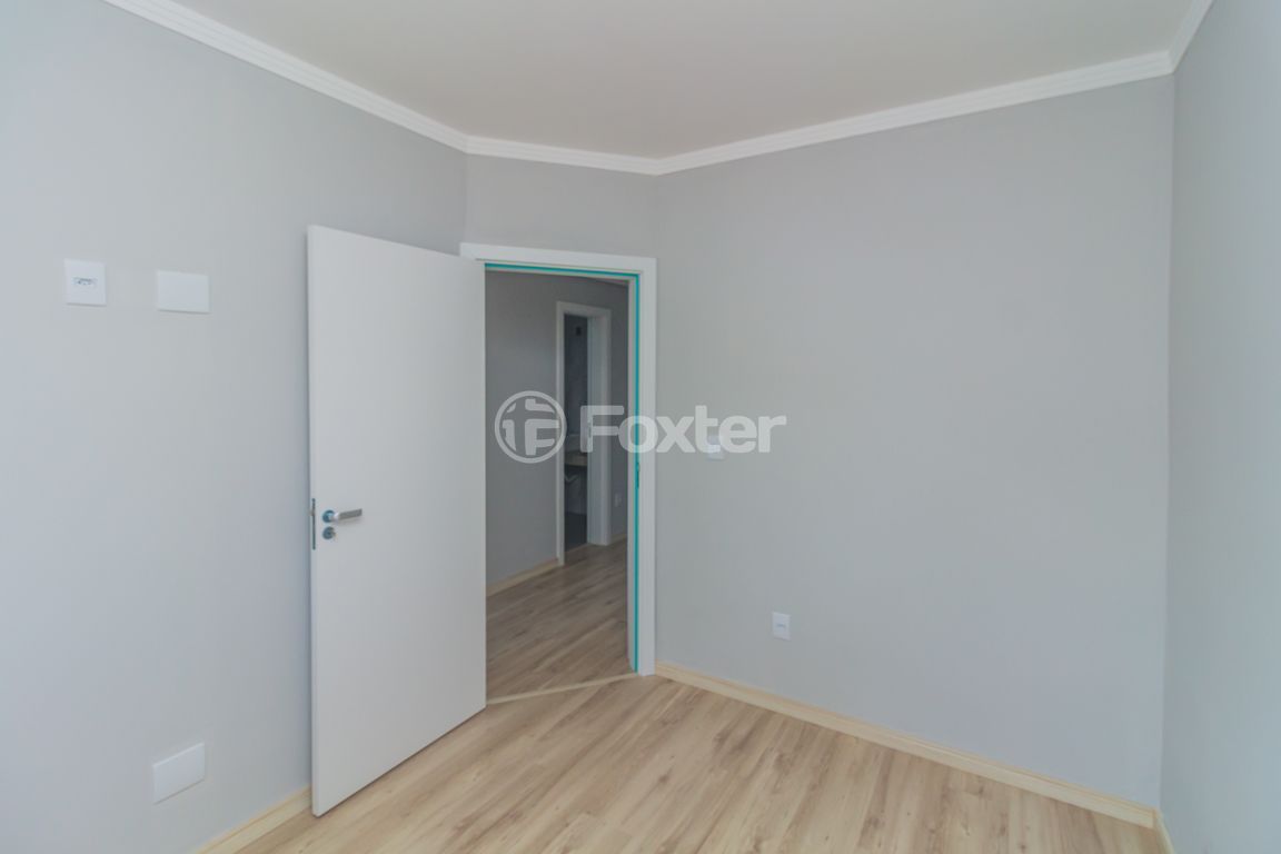 casa sobrado para comprar em Jorge Babot Miranda, 873 - foto 14
