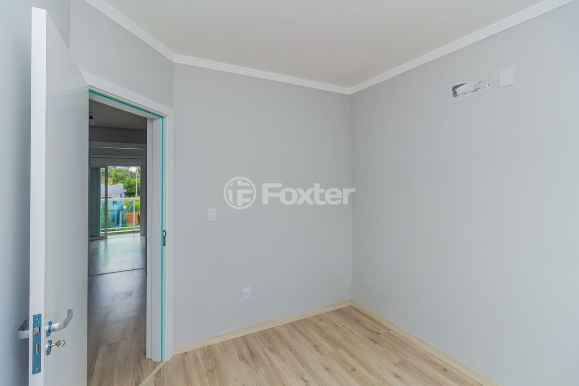 casa sobrado para comprar em Jorge Babot Miranda, 873 - foto 15
