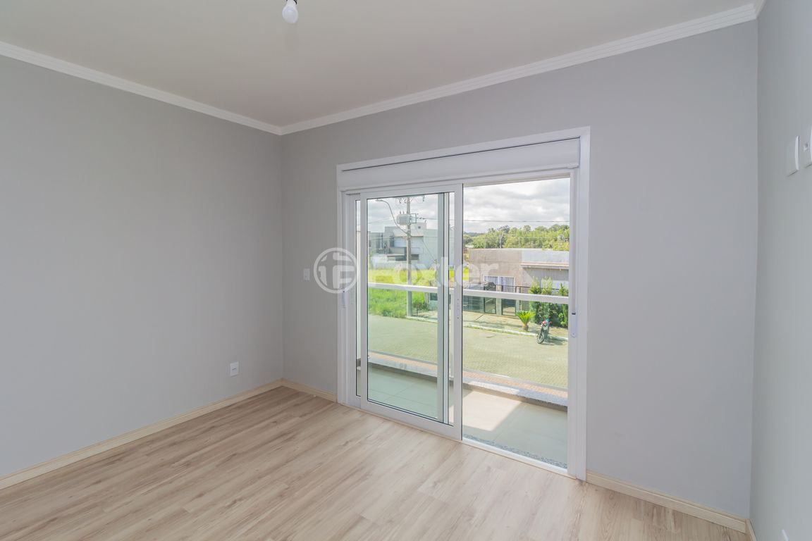 casa sobrado para comprar em Jorge Babot Miranda, 873 - foto 18