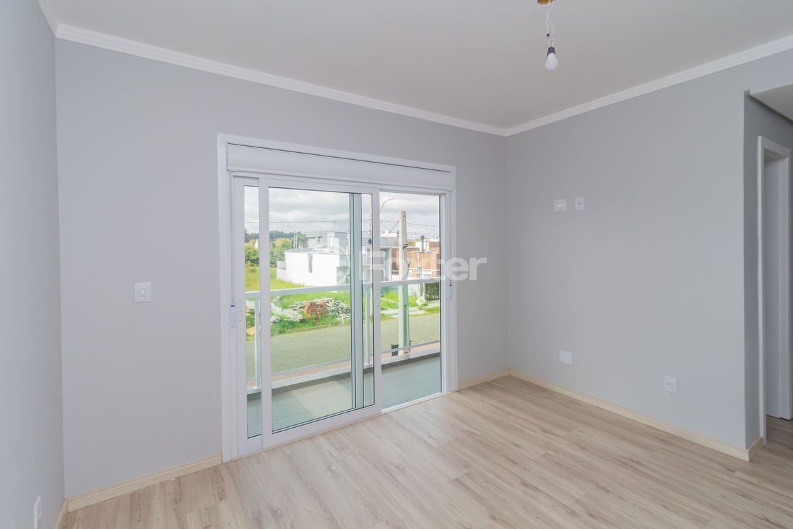 casa sobrado para comprar em Jorge Babot Miranda, 873 - foto 19