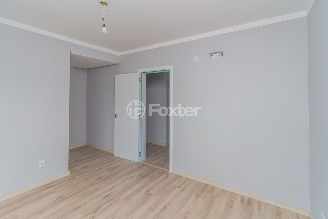 casa sobrado para comprar em Jorge Babot Miranda, 873 - foto 20
