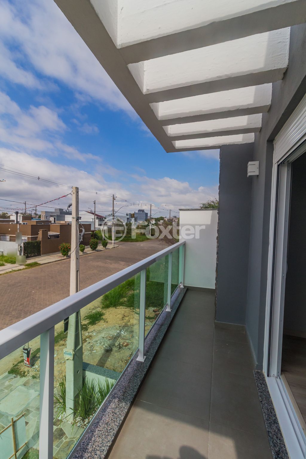 casa sobrado para comprar em Jorge Babot Miranda, 873 - foto 23