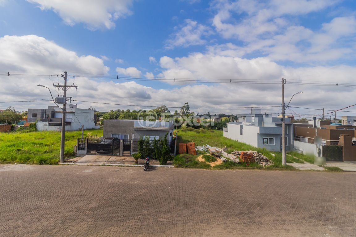 casa sobrado para comprar em Jorge Babot Miranda, 873 - foto 24
