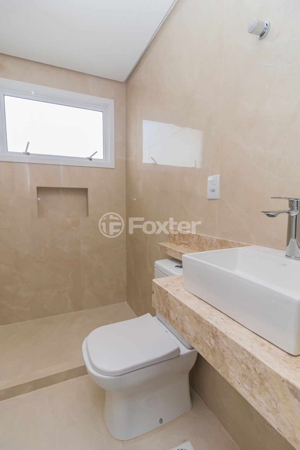 casa sobrado para comprar em Jorge Babot Miranda, 873 - foto 25