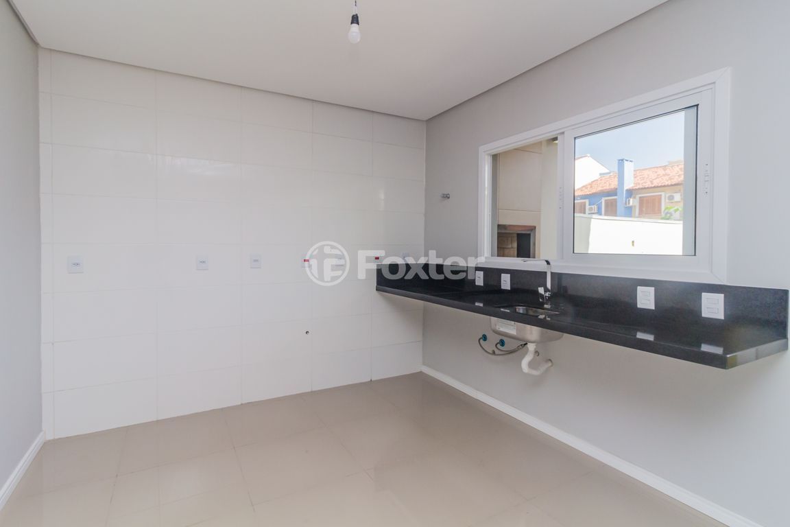 casa sobrado para comprar em Jorge Babot Miranda, 873 - foto 27