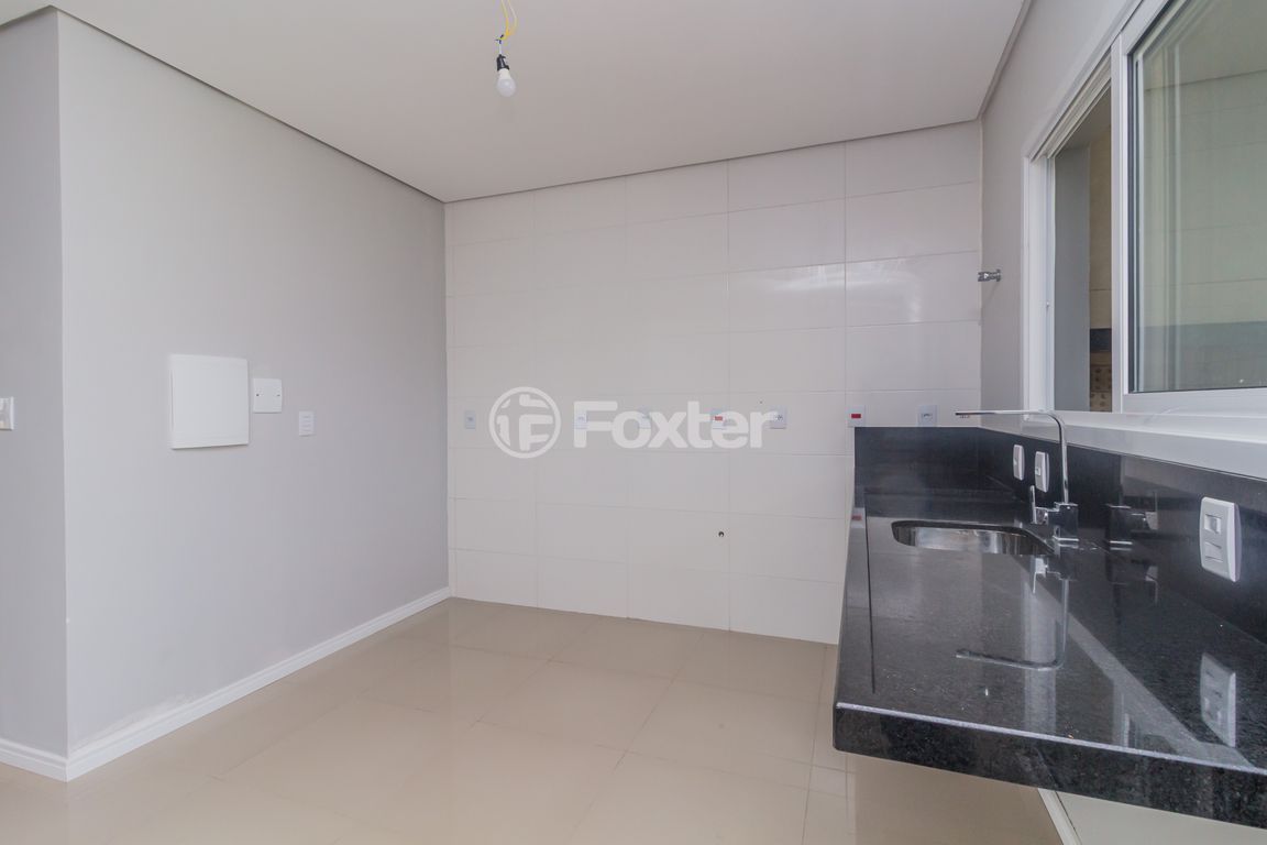casa sobrado para comprar em Jorge Babot Miranda, 873 - foto 28