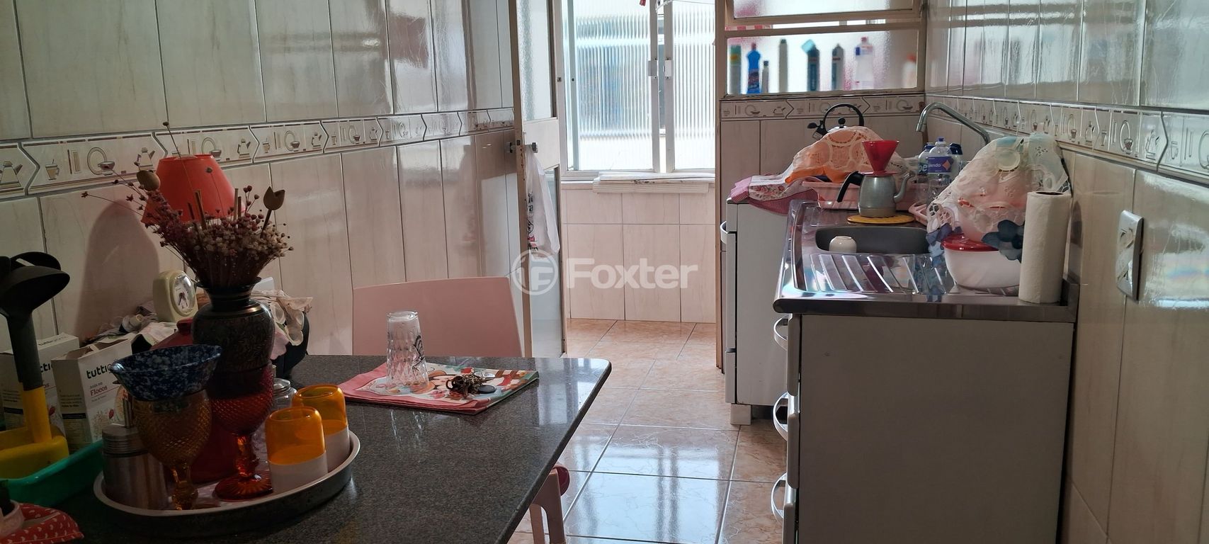 Foto do Anuncio