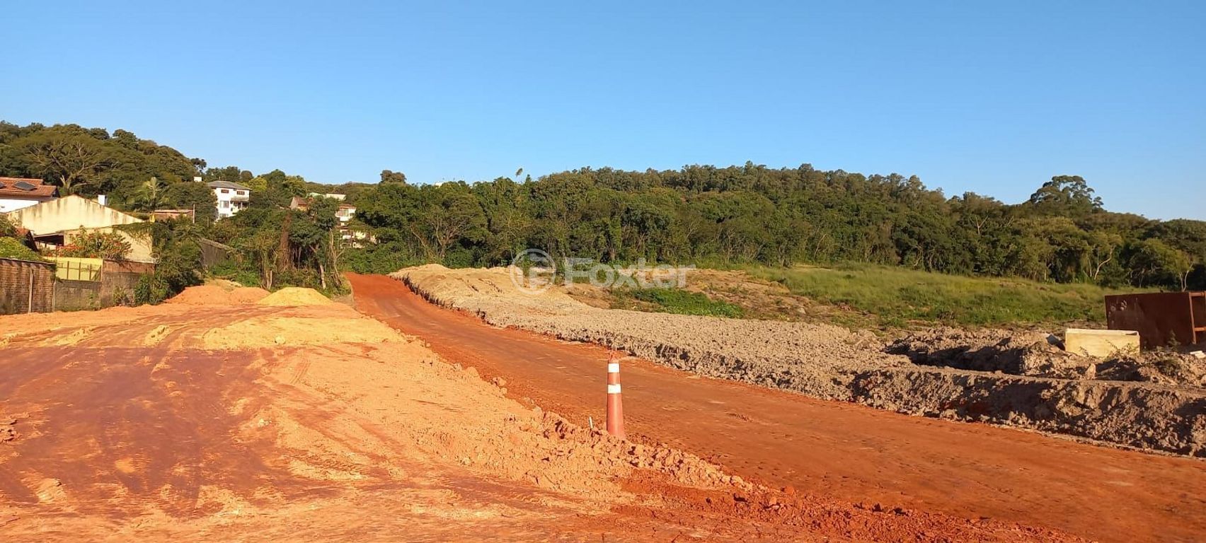 Foto do Anuncio