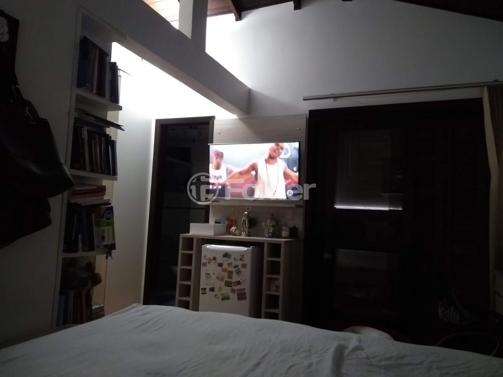 Foto do Anuncio