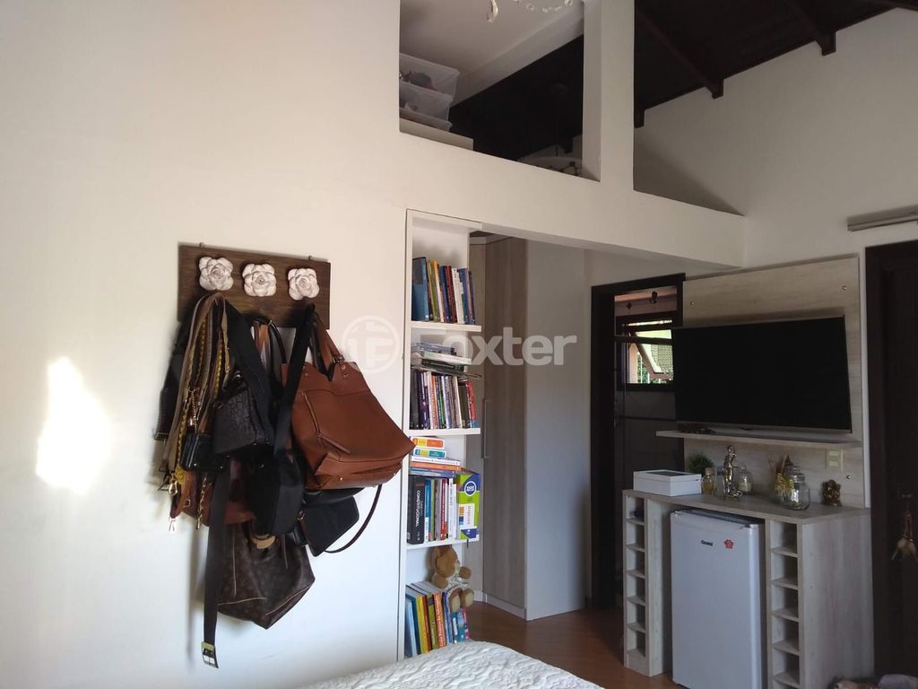 Casa em condominio para comprar em Humberto de Campos, 1051 - foto 13