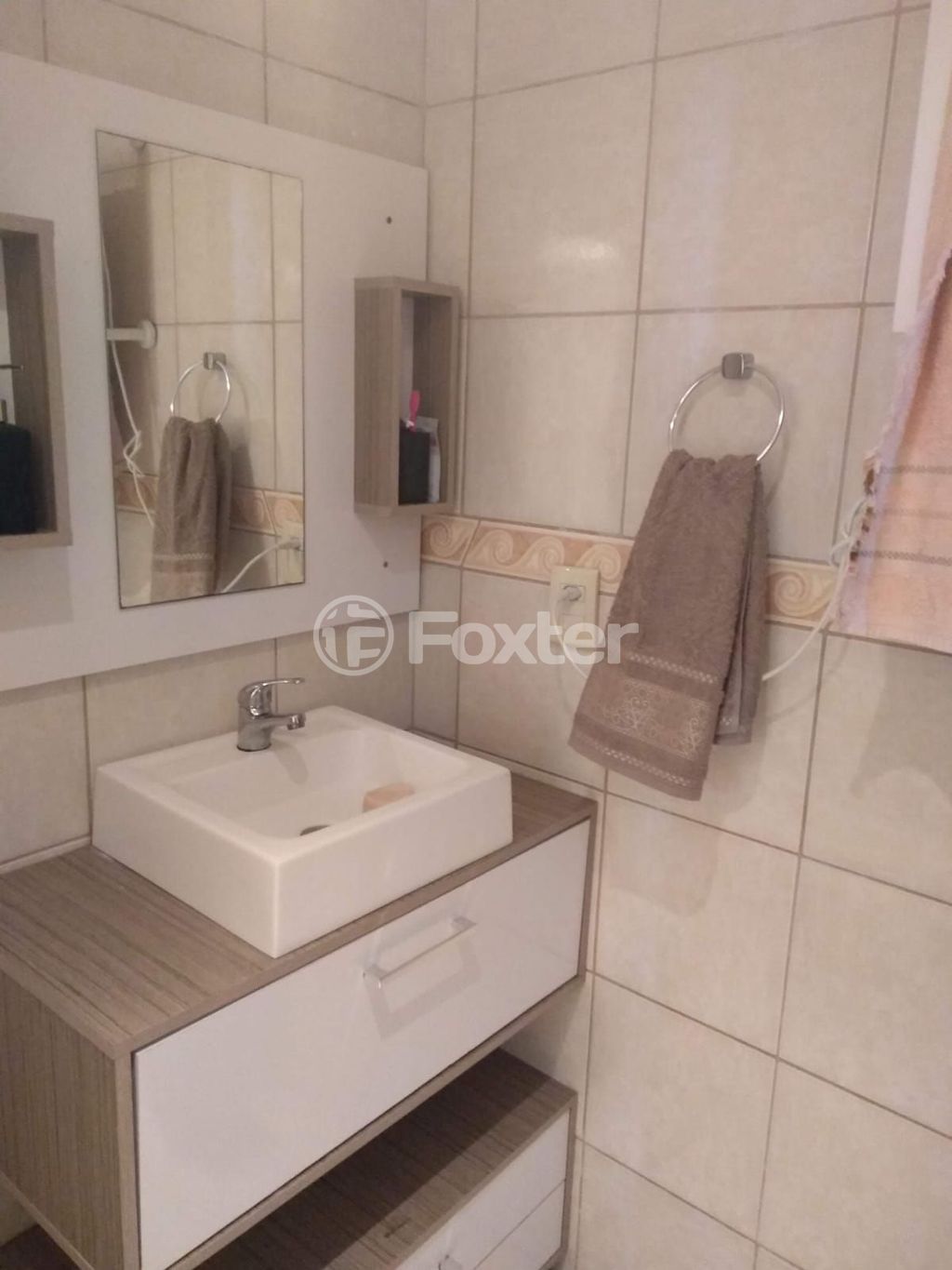 Casa em condominio para comprar em Humberto de Campos, 1051 - foto 14