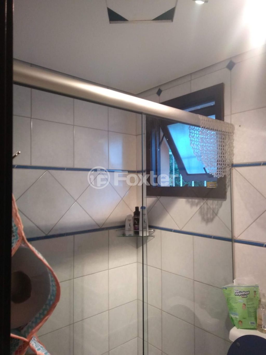 Casa em condominio para comprar em Humberto de Campos, 1051 - foto 12