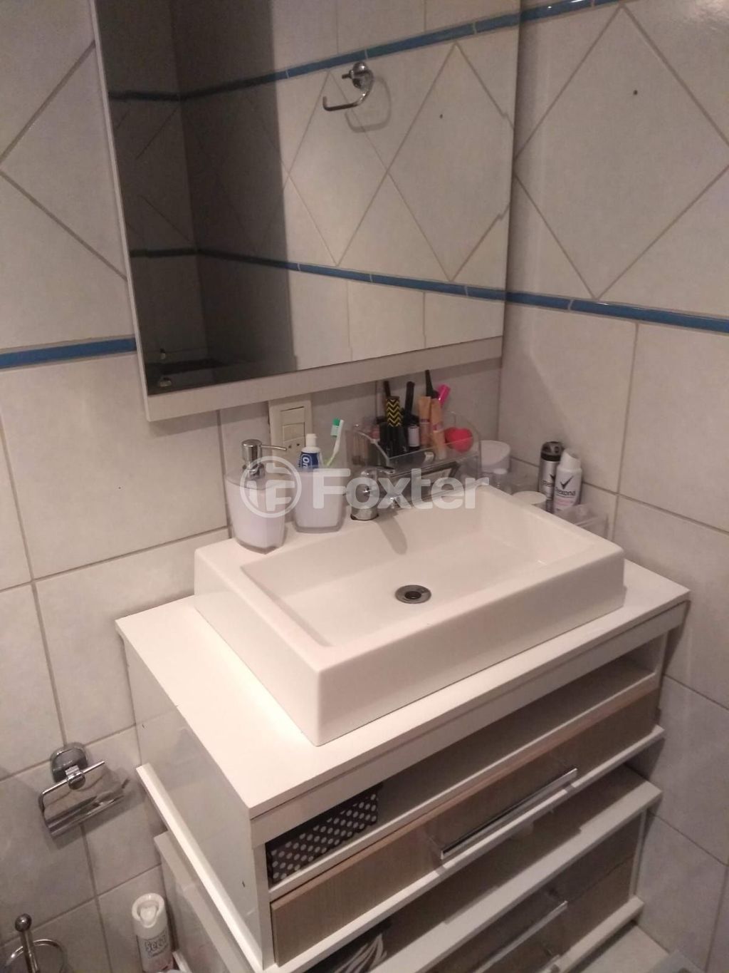 Casa em condominio para comprar em Humberto de Campos, 1051 - foto 17