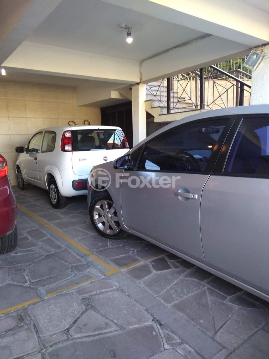 Casa em condominio para comprar em Humberto de Campos, 1051 - foto 24