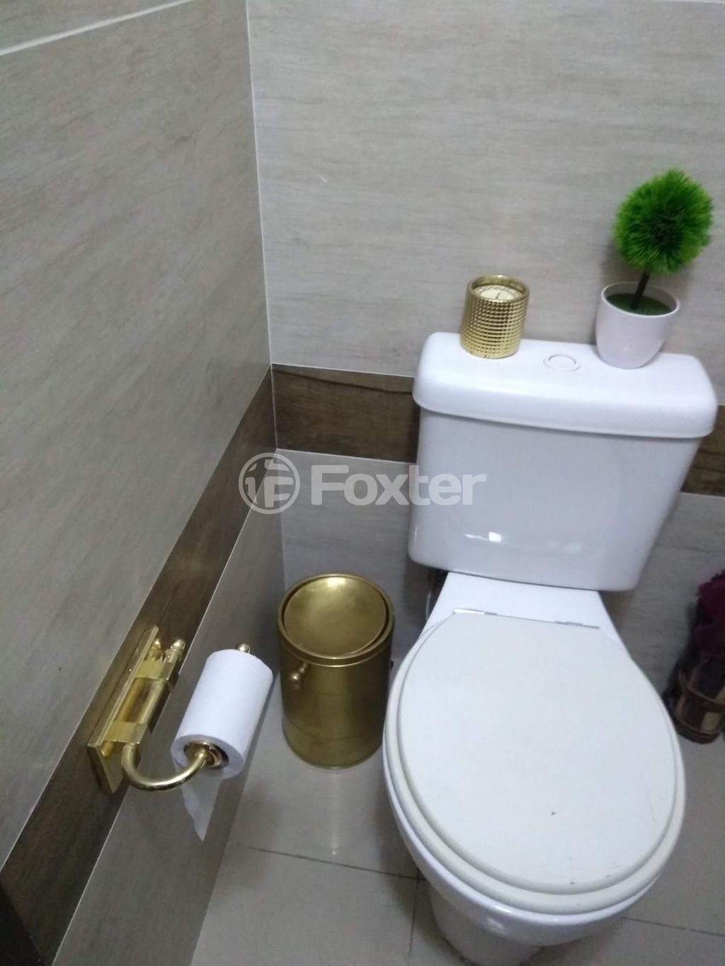Casa em condominio para comprar em Humberto de Campos, 1051 - foto 23