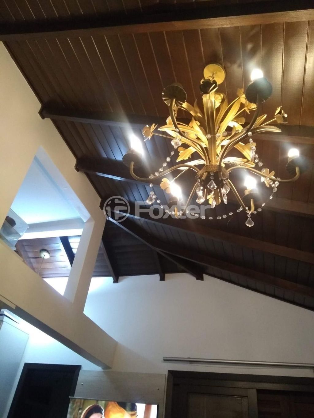Casa em condominio para comprar em Humberto de Campos, 1051 - foto 27