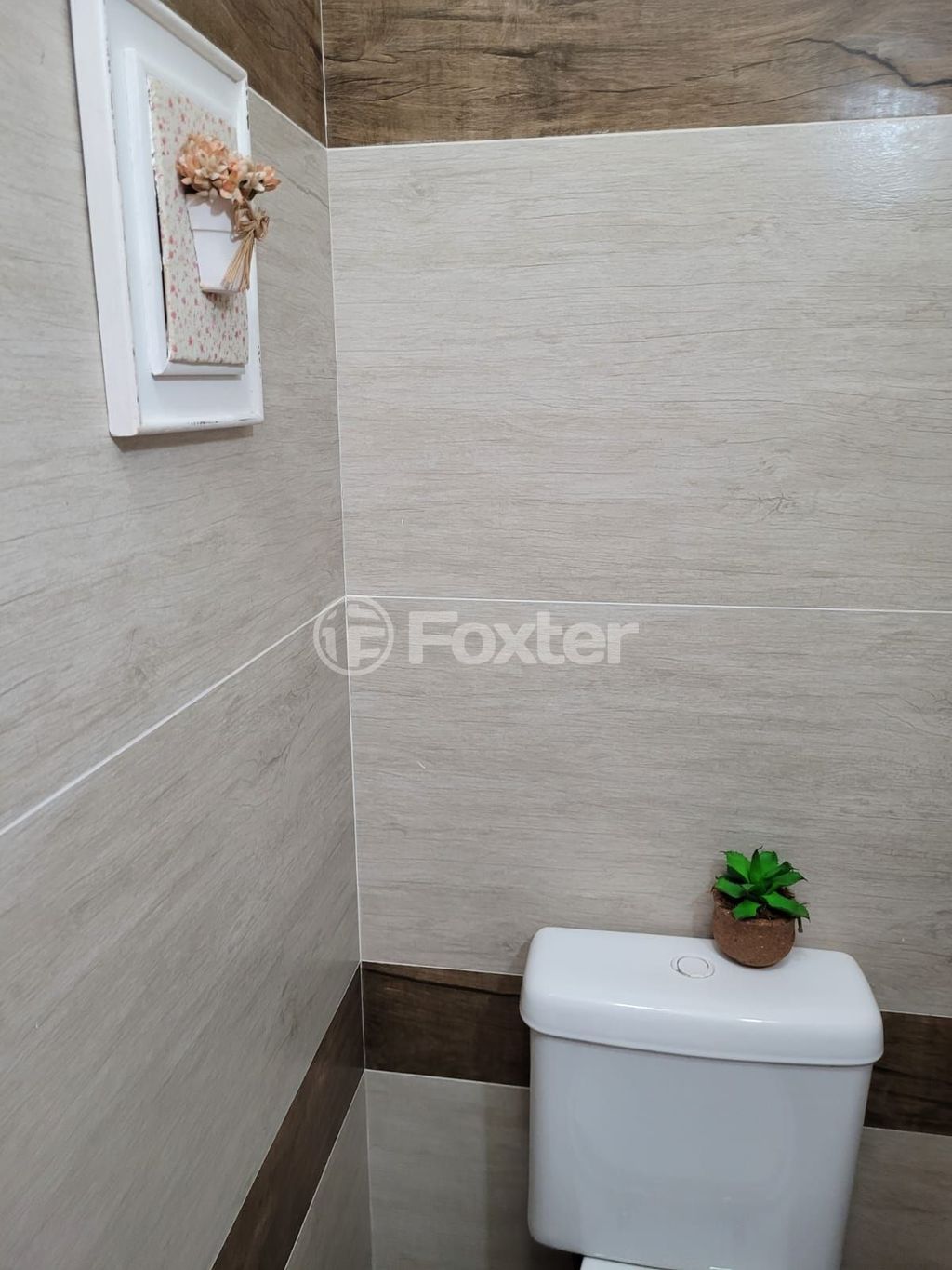 Casa em condominio para comprar em Humberto de Campos, 1051 - foto 31