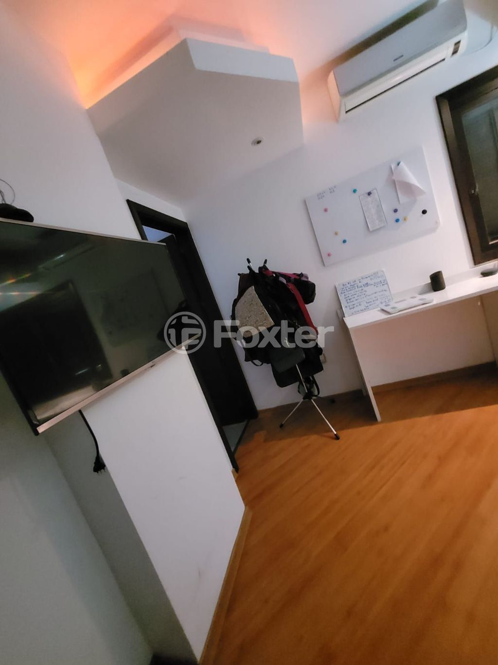 Casa em condominio para comprar em Humberto de Campos, 1051 - foto 22