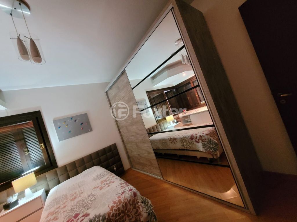 Casa em condominio para comprar em Humberto de Campos, 1051 - foto 19