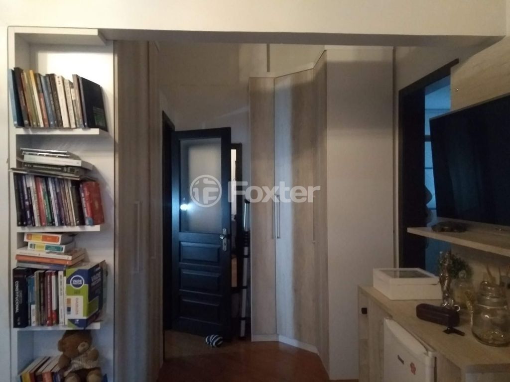 Casa em condominio para comprar em Humberto de Campos, 1051 - foto 18