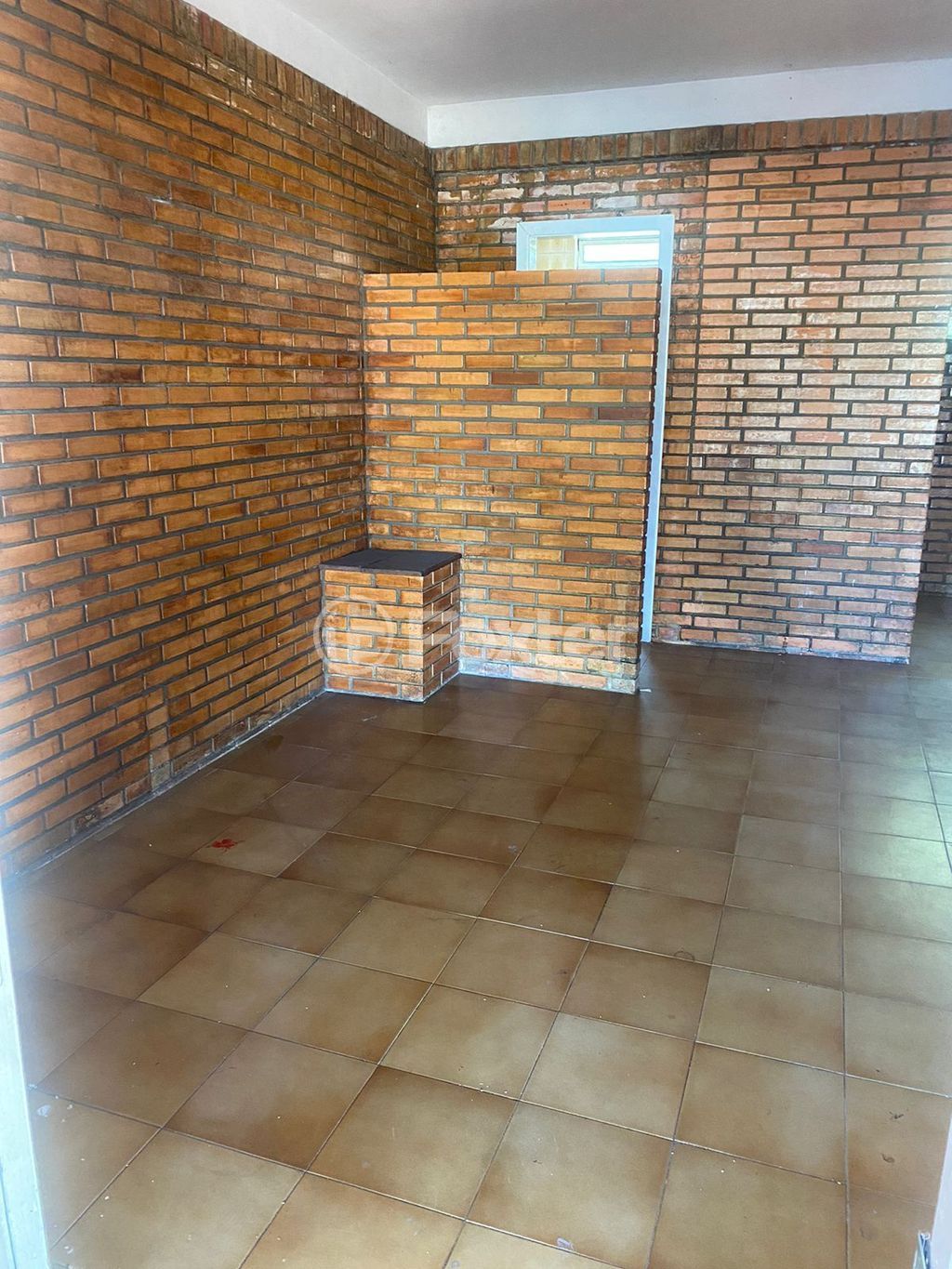terreno lote condominio para comprar em Comendador Castro, 544 - foto 7