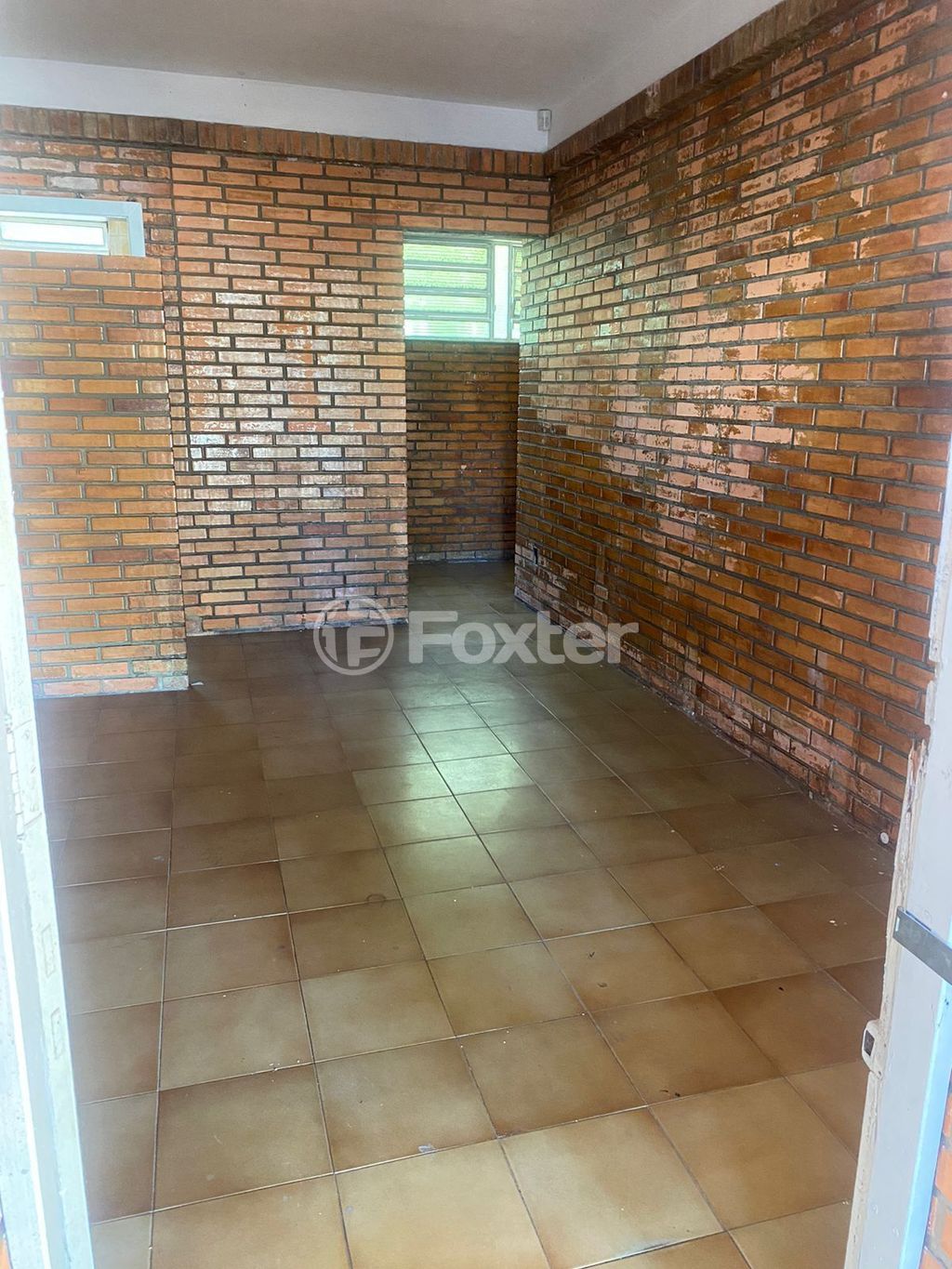 terreno lote condominio para comprar em Comendador Castro, 544 - foto 14