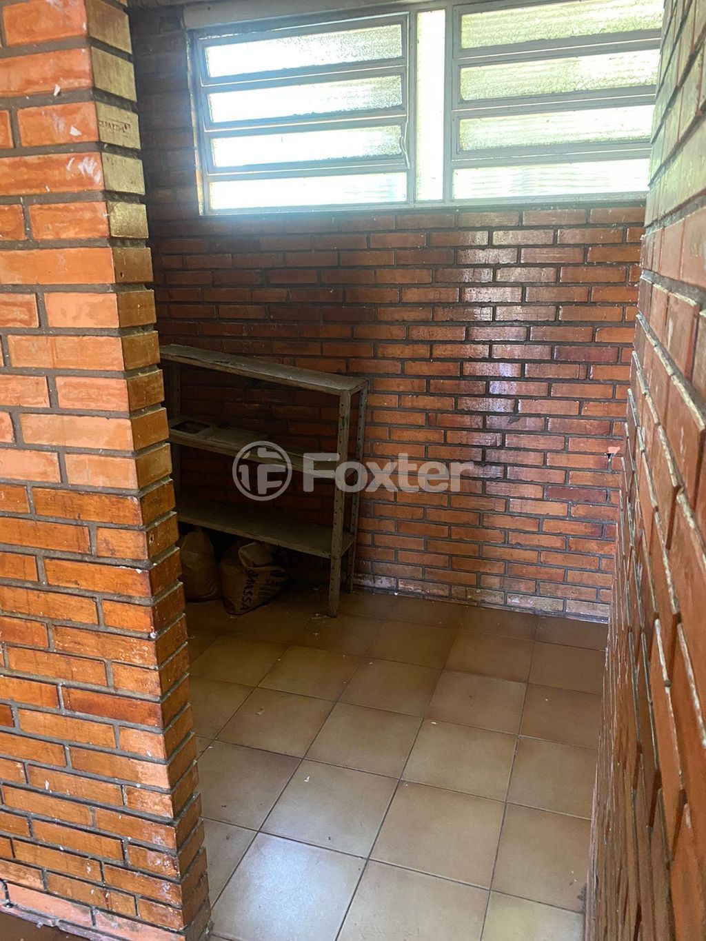 terreno lote condominio para comprar em Comendador Castro, 544 - foto 12