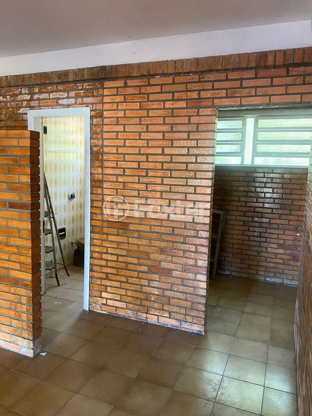 terreno lote condominio para comprar em Comendador Castro, 544 - foto 9