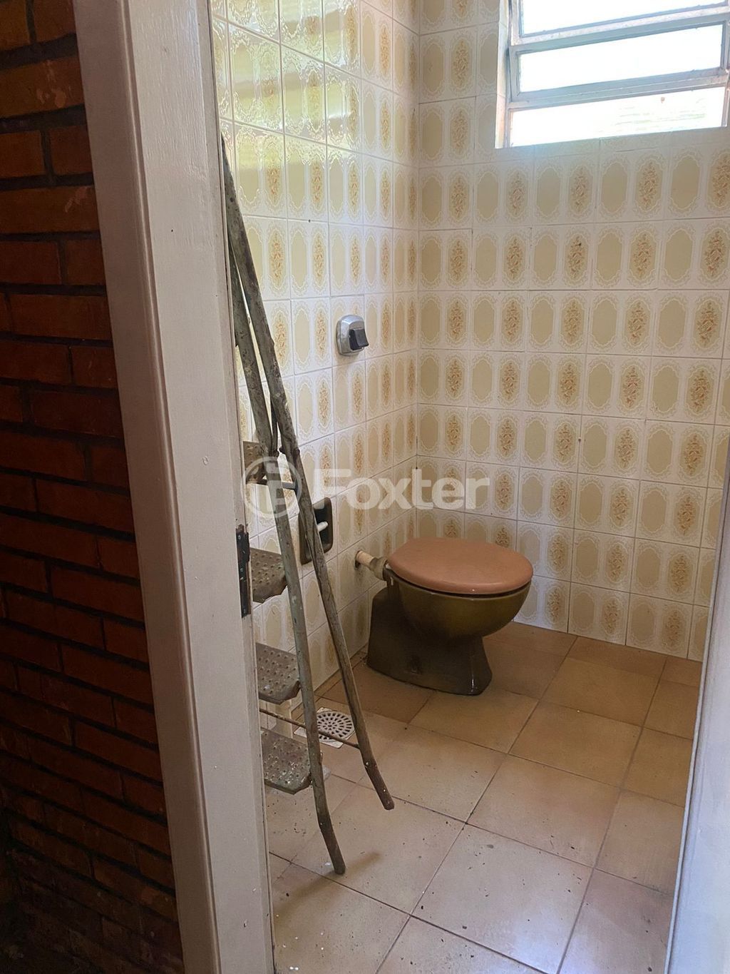 terreno lote condominio para comprar em Comendador Castro, 544 - foto 13