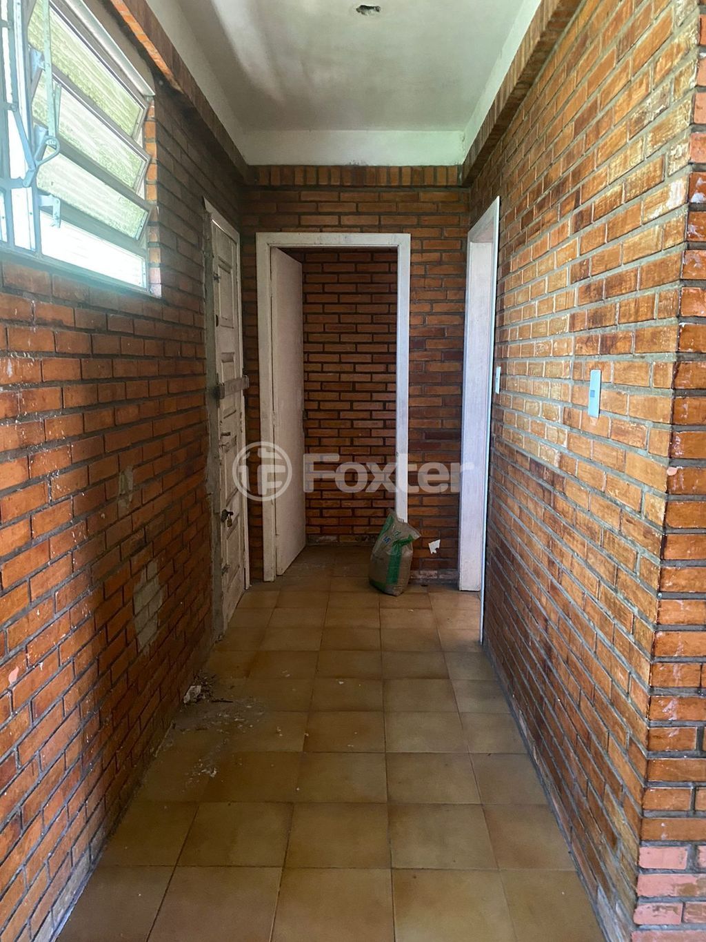 terreno lote condominio para comprar em Comendador Castro, 544 - foto 15