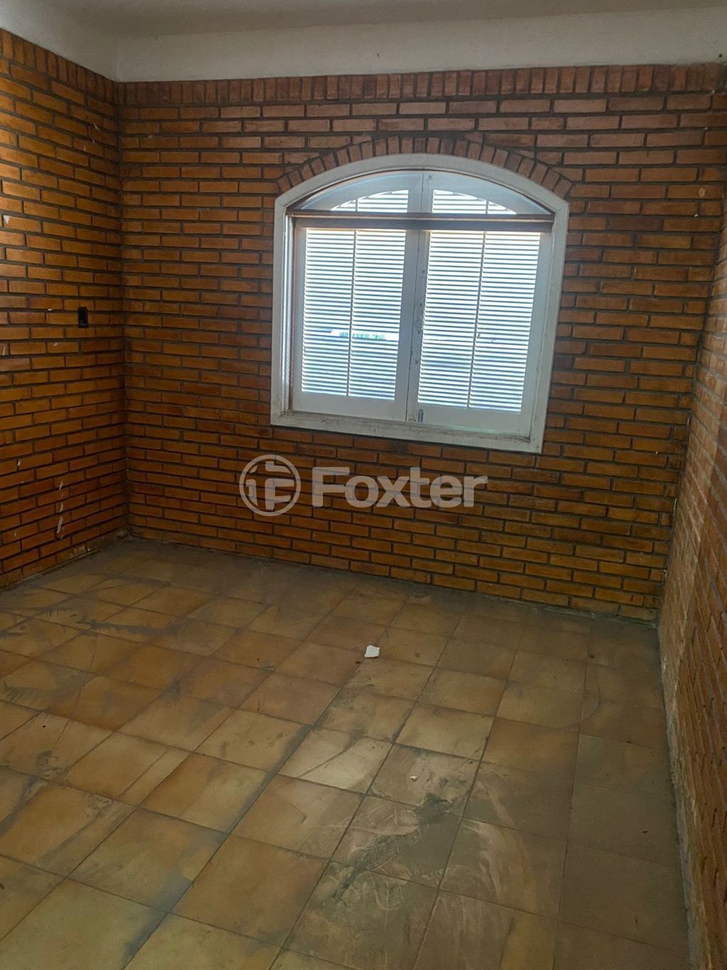 terreno lote condominio para comprar em Comendador Castro, 544 - foto 10