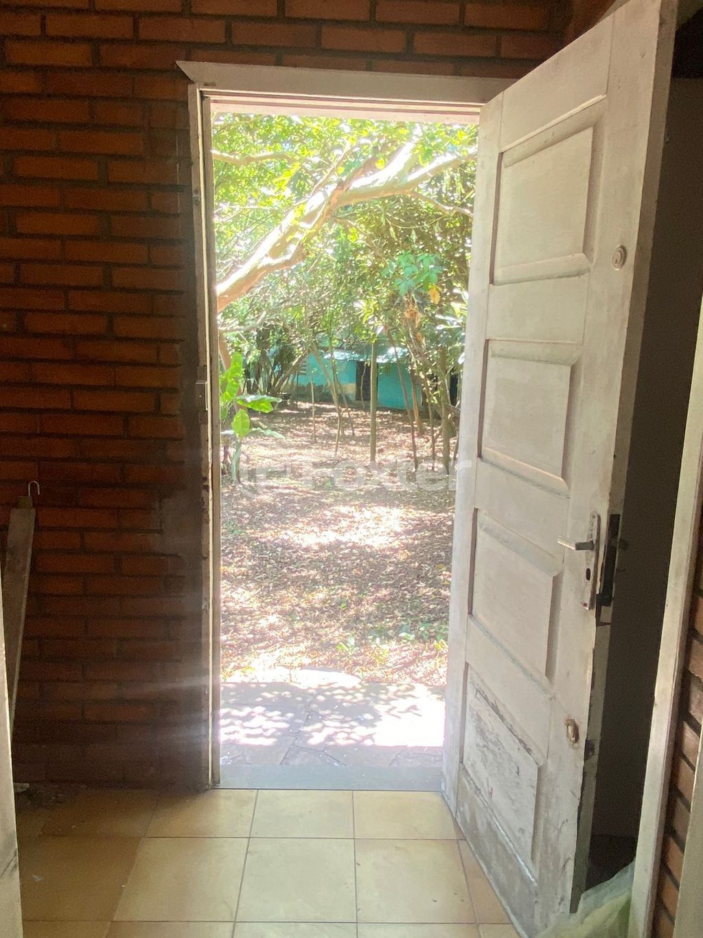 terreno lote condominio para comprar em Comendador Castro, 544 - foto 18