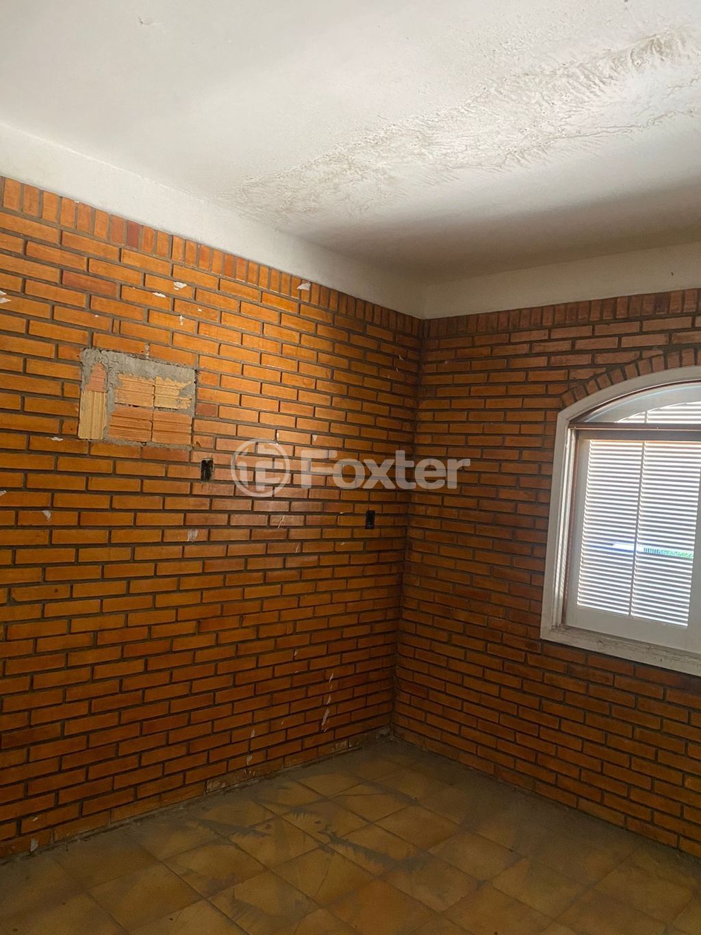 terreno lote condominio para comprar em Comendador Castro, 544 - foto 8