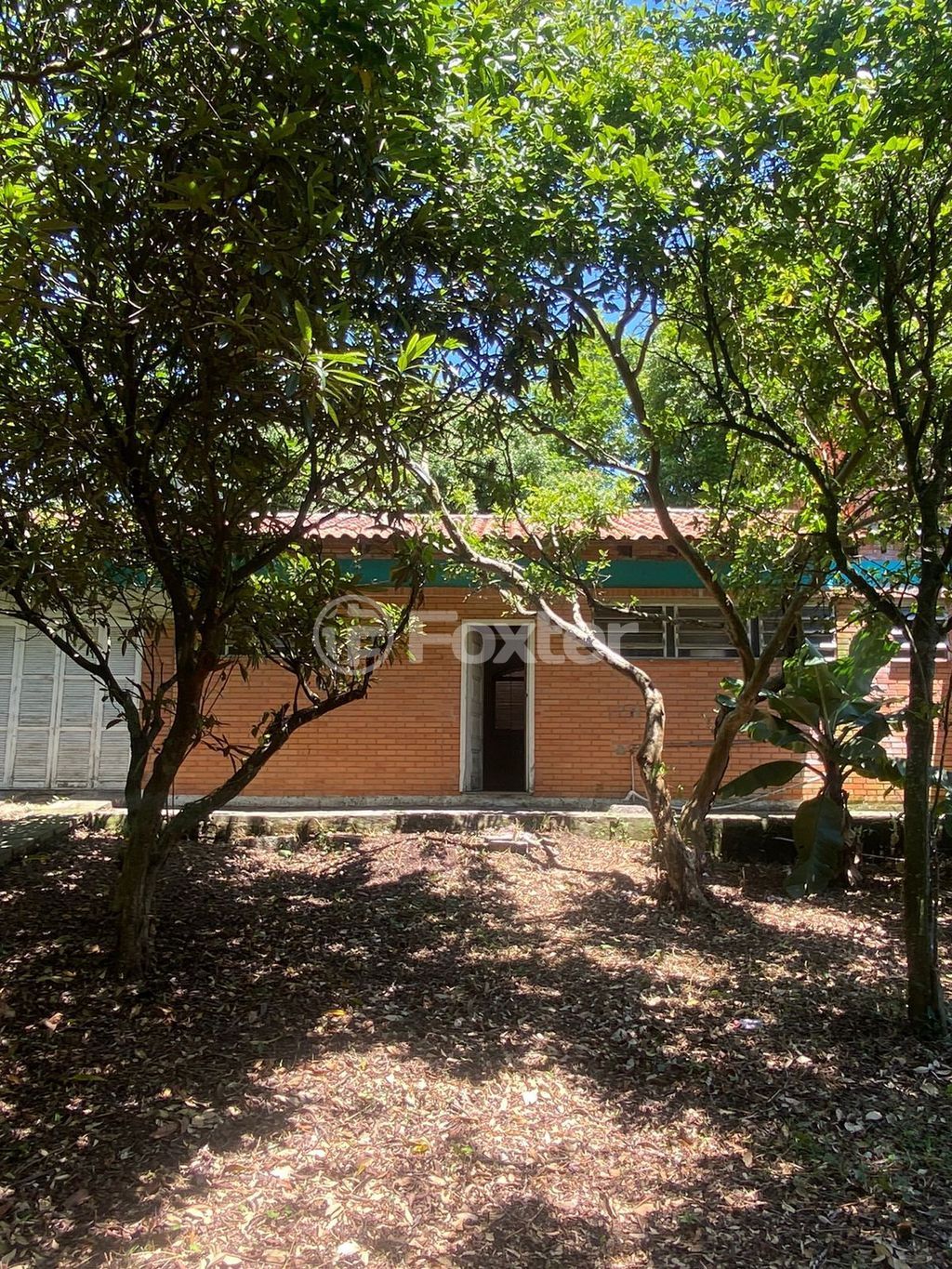 terreno lote condominio para comprar em Comendador Castro, 544 - foto 17