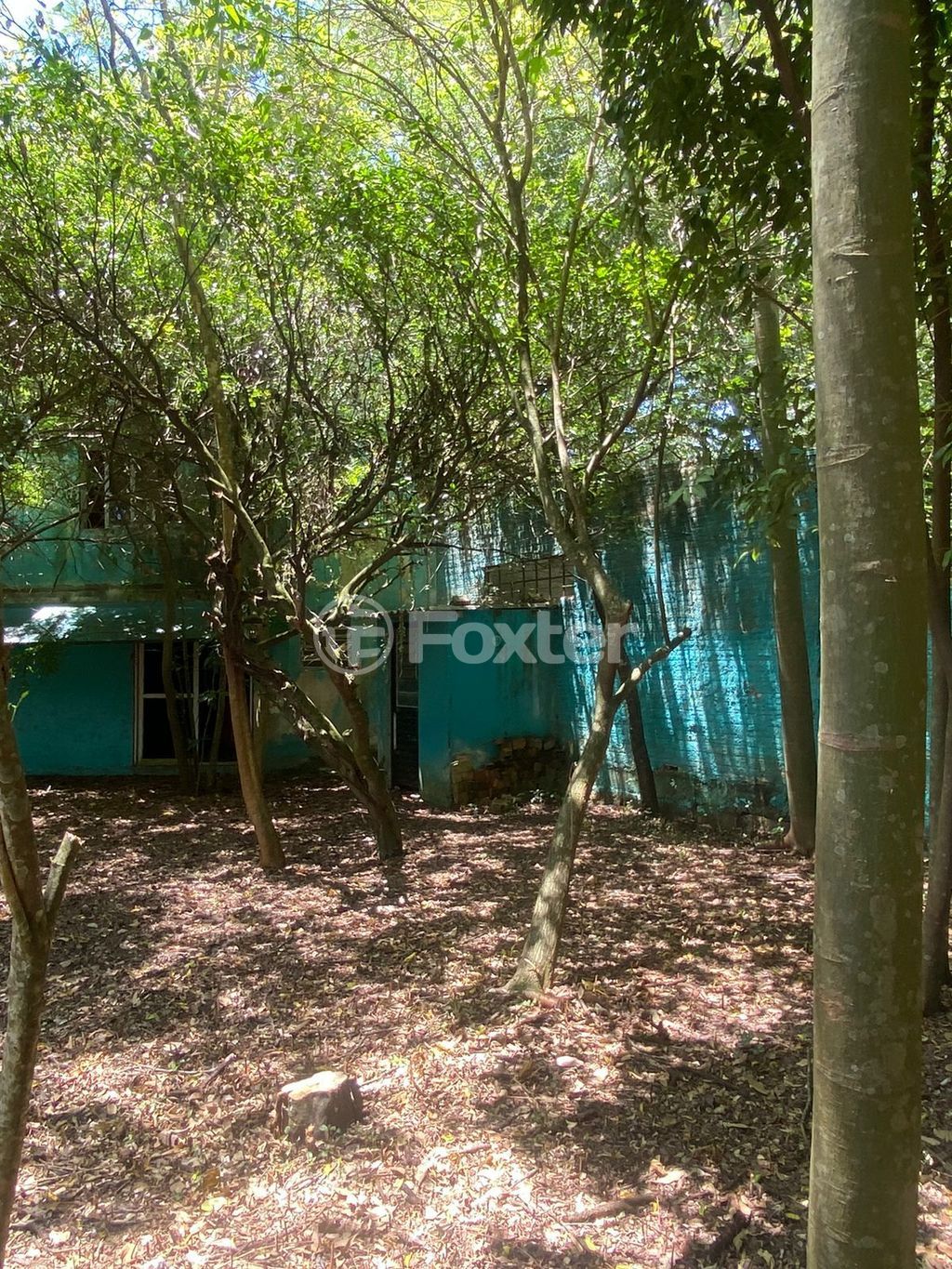 terreno lote condominio para comprar em Comendador Castro, 544 - foto 19