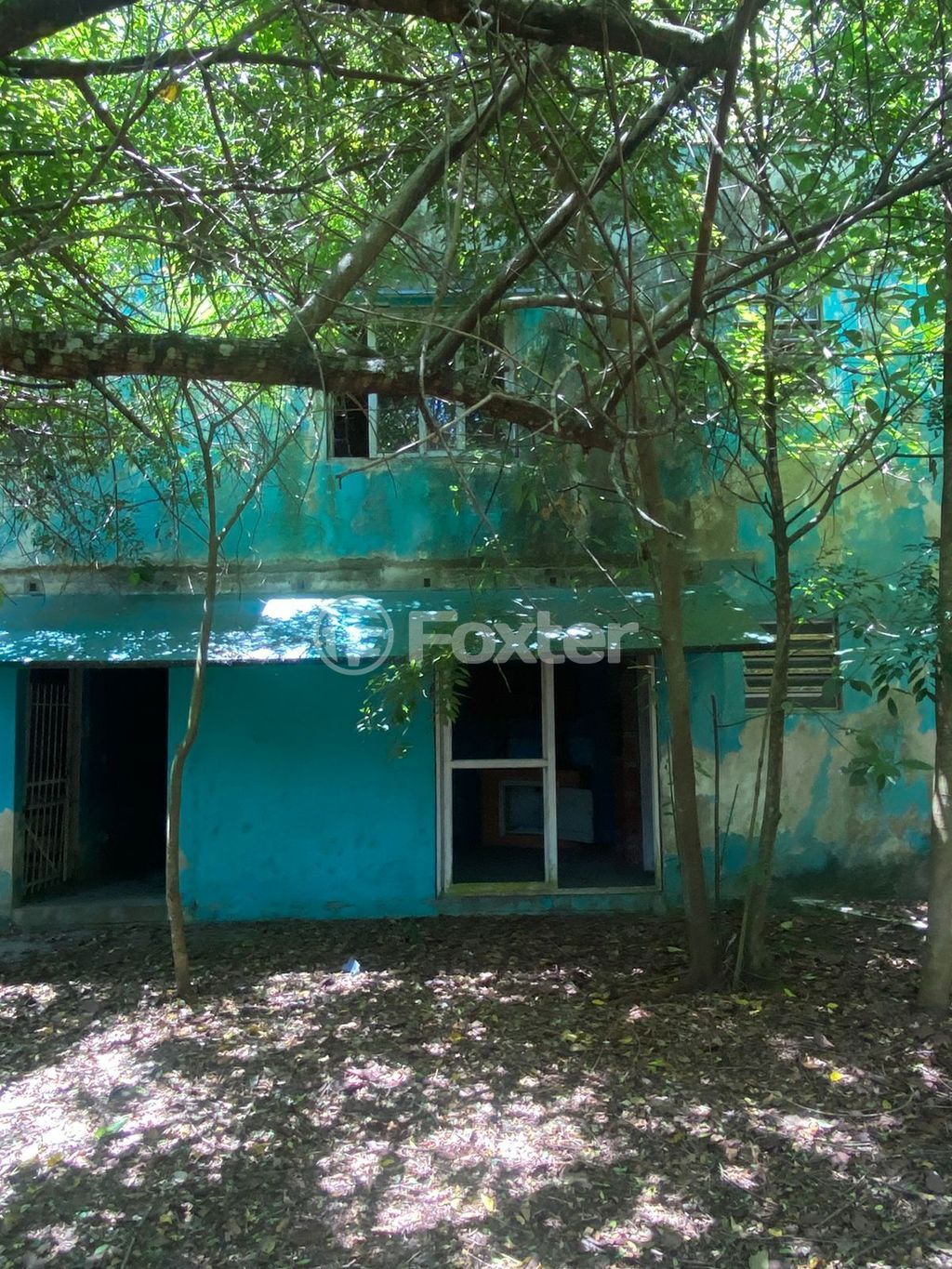 terreno lote condominio para comprar em Comendador Castro, 544 - foto 20