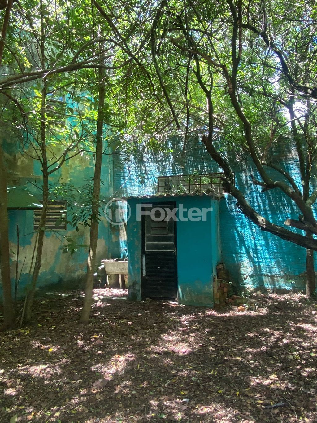 terreno lote condominio para comprar em Comendador Castro, 544 - foto 21