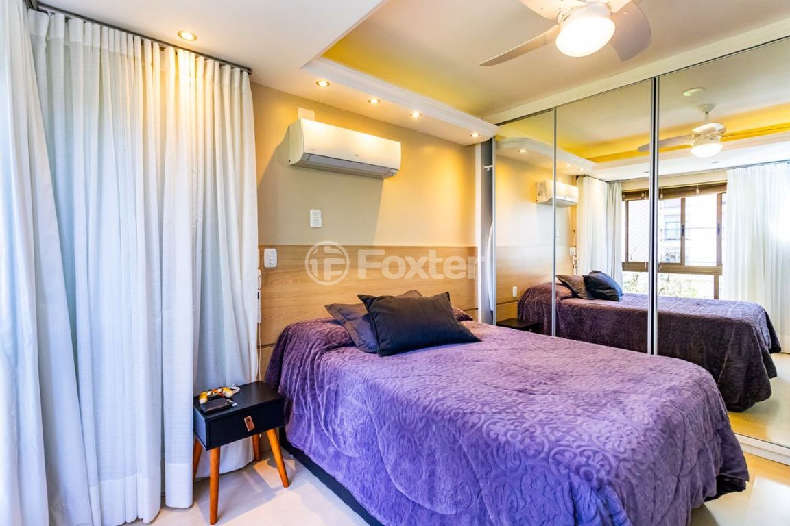 Apartamento para comprar em Eduardo Guimarães, 73 - foto 46