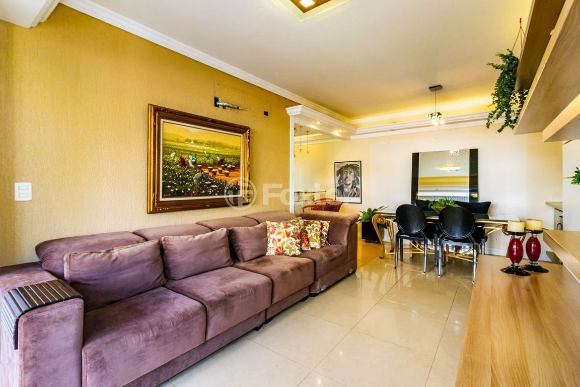 Apartamento para comprar em Eduardo Guimarães, 73 - foto 14
