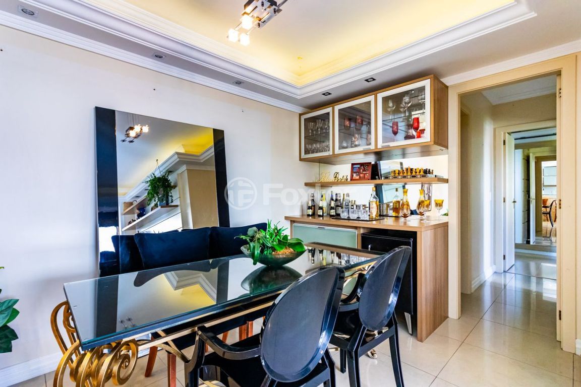 Apartamento para comprar em Eduardo Guimarães, 73 - foto 17