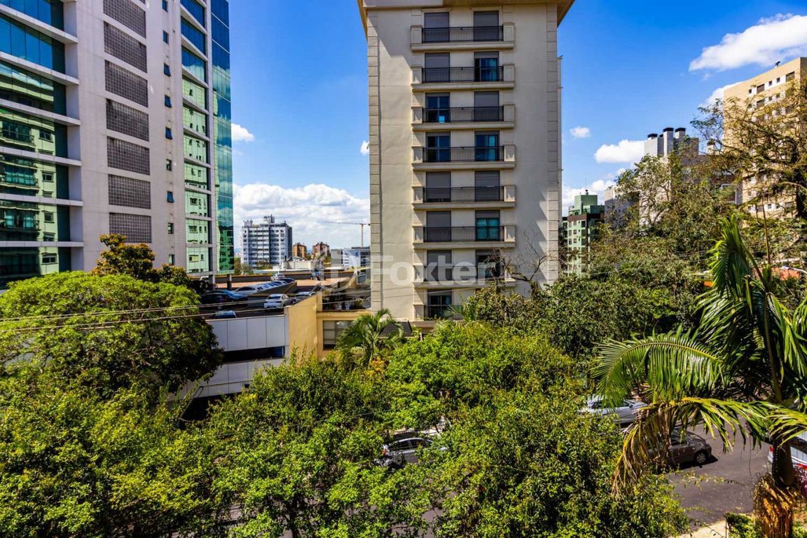 Apartamento para comprar em Eduardo Guimarães, 73 - foto 48