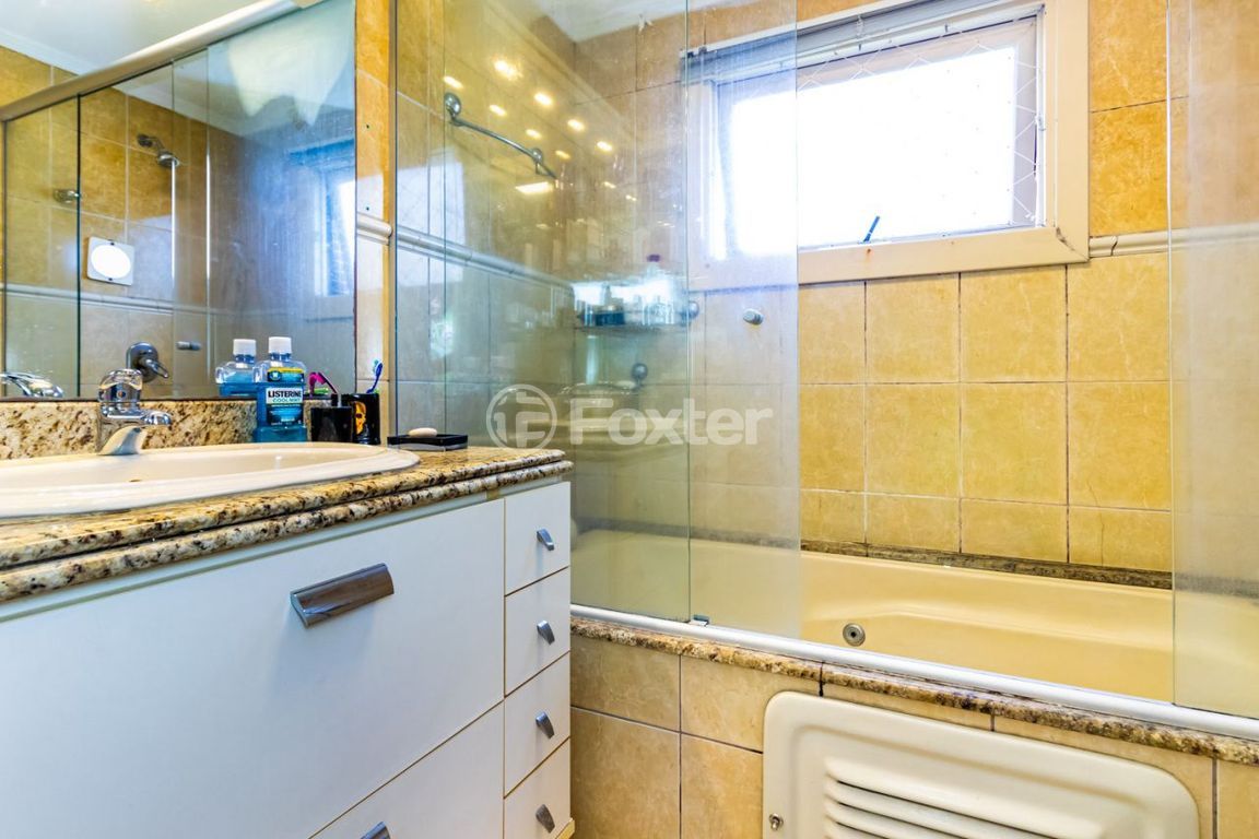 Apartamento para comprar em Eduardo Guimarães, 73 - foto 34