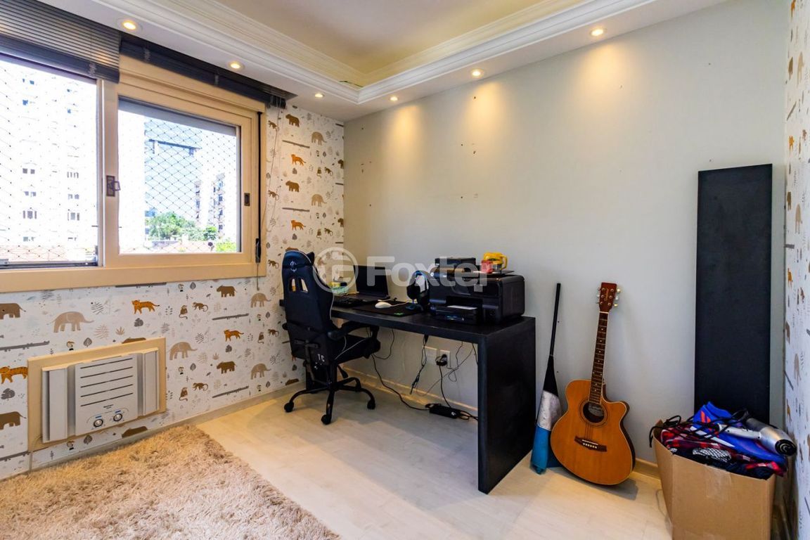 Apartamento para comprar em Eduardo Guimarães, 73 - foto 36