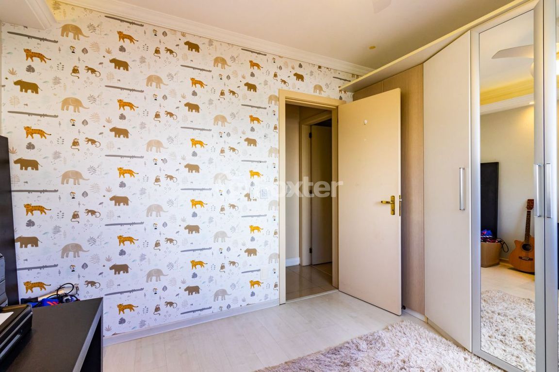 Apartamento para comprar em Eduardo Guimarães, 73 - foto 40