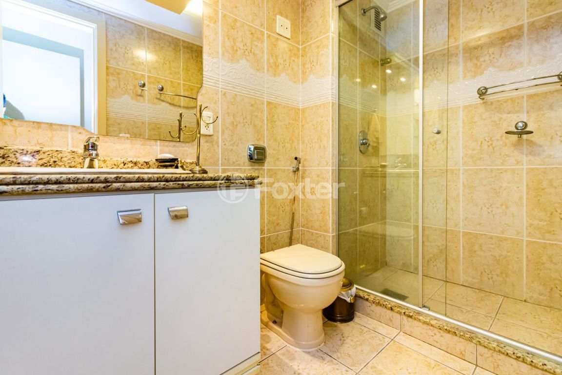 Apartamento para comprar em Eduardo Guimarães, 73 - foto 47