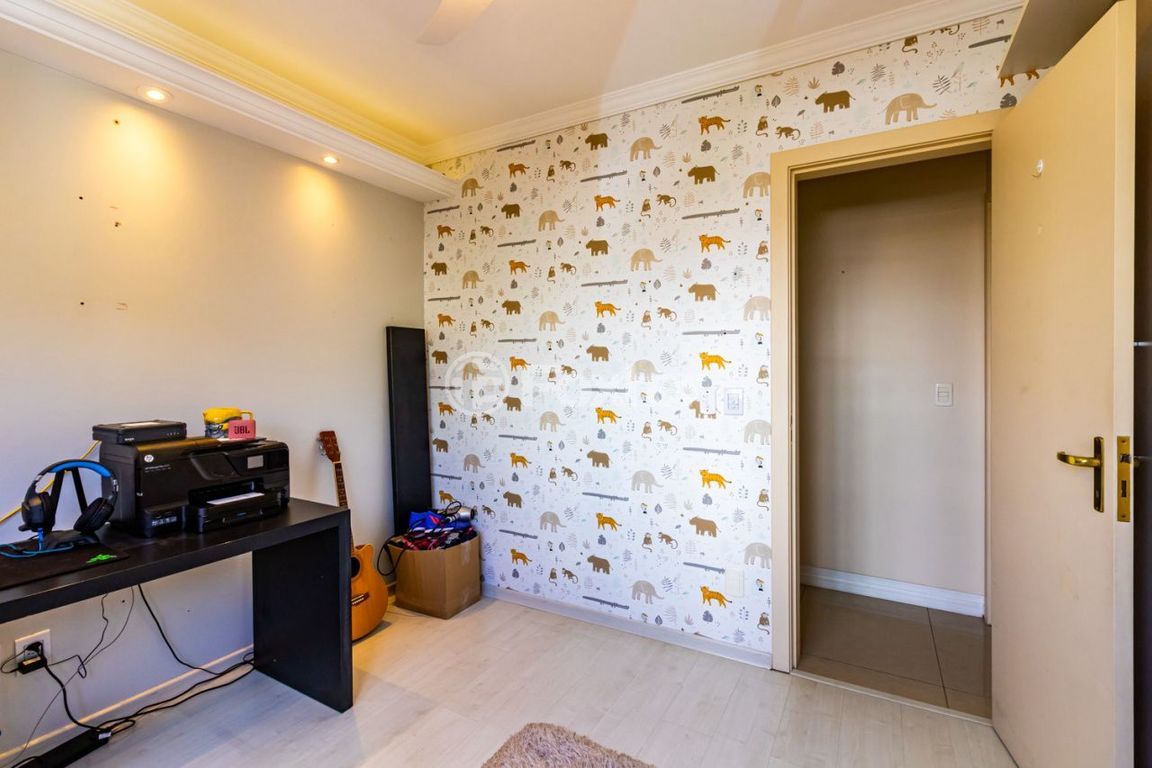 Apartamento para comprar em Eduardo Guimarães, 73 - foto 38