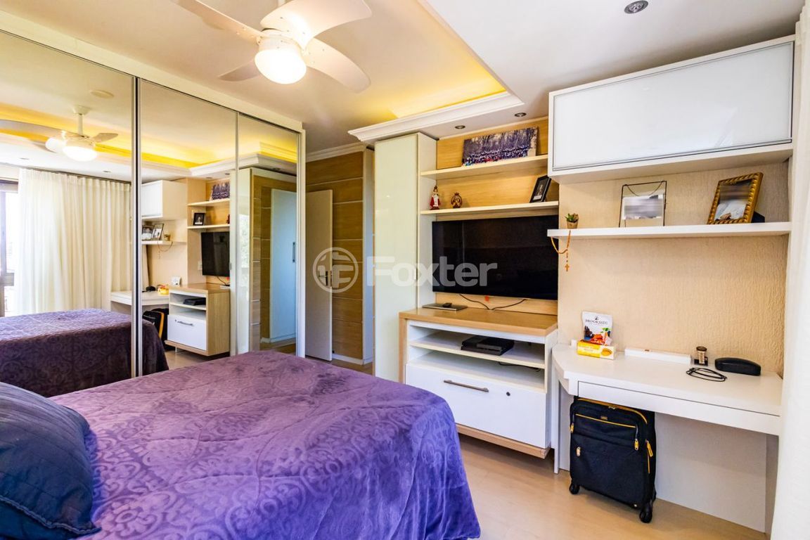 Apartamento para comprar em Eduardo Guimarães, 73 - foto 44